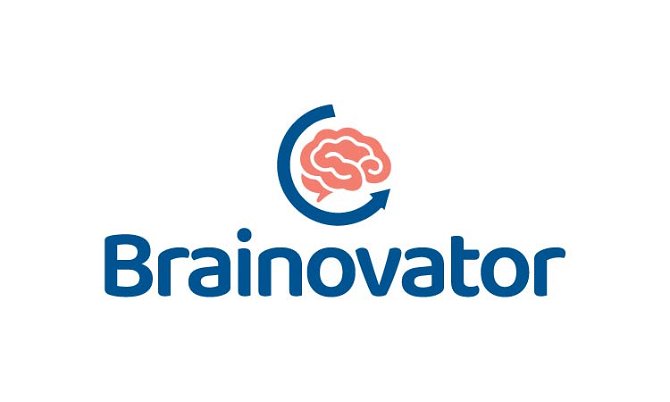 BrainOvator.com